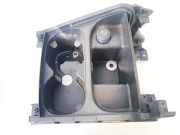 Getr?nkehalter Volvo V70, III 2007 - 2011.06 jc390228,