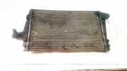 Ladeluftkühler Audi A6, C5 1997.01 - 2001.08 4b0145805a,