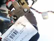 Stellmotor Lüftung BMW 5-Series, F07F10 F11 2010.03 - 2016.12 28032014, k9749007