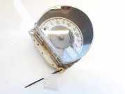 Tachometer Toyota Aygo, 2005.07 - 2009.12 91708e26,