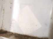 Deckel Sicherungskasten Mitsubishi Pajero, 1999.10 - 2006.12 mr408980,