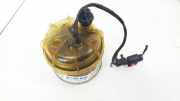 Kraftstofffilter Chrysler Voyager, III 1995.09 - 2001.03 Gebraucht,