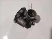 Drosselklappe Opel Insignia A, 2013.01 - 2017.06 facelift 3425AB55491244AA14,342.5.AB.55491244AA.14