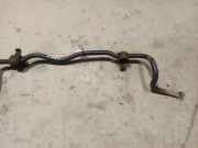 Stabilisator Vorne Nissan Note, 2006.03 - 2013.06 Gebraucht ,