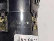 Lüftungsgitter Armaturenbrett Seat Leon, II 2005.05 - 2012.06 1P0819203, 1P0 819 203