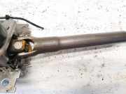 Lenks?ule unten Kreuzgelenk Volkswagen Touran, 2003.01 - 2006.10 Gebraucht, avq