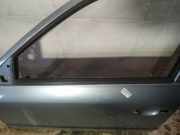 Zierleiste Leiste - Vorne Linke Skoda Octavia, I 2000.11 - 2004.02 facelift Gebraucht,