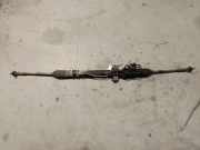 Lenkgetriebe Mitsubishi Endeavor 2004 - 2011 Gebraucht,