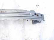 Stoßstangenträger vorne Jaguar XF, X250 2008.01 - 2012.01 Gebraucht,