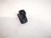 T?rgriff Au?en Endkappe Opel Insignia A, 2008.01 - 2013.01 Gebraucht,