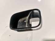 Innenausstattung Citroen Nemo, I 2007.01 - 2015.12 1308747070,