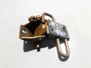 T?rscharnier Vorne Audi A3, 8L 1996.09 - 2000.10 8L3831412,