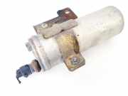 Trockner Klimaanlage Mazda 626, 1997.04 - 2002.10 Gebraucht,