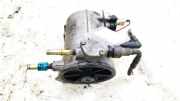 Kraftstofffilter Chrysler PT Cruiser, I 2000.01 - 2010.12 05278781AC,