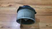 Gebläsemotor Hyundai Lantra, 1996.02 - 2000.09 9711624950, 97116-24950