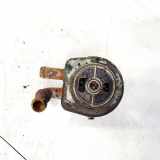 Ölkühler Mazda 5, CR 2005.02 - 2010.09 4360055,3743911