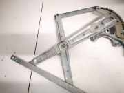 Fensterheber - Vorne Linke Honda CR-V, IV 2011.06 - 2015.12 Gebraucht,