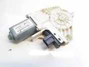 Fensterheber motor - Vorne Linke Audi A5 (8T8F), 2007.06 - 2012.06 4f0959801d,