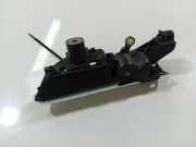 Türinnengriff - Vorne Linke Opel Astra, H 2004.03 - 2009.12 Gebraucht ,