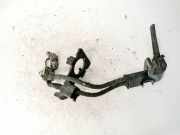 Kabel Kia Venga 2009 - 2019 Gebraucht,