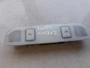 Innenbeleuchtung - Hinten Audi A6, C6 2005.01 - 2008.10 4F0947111,1722