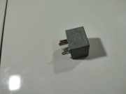 Relais Audi A4, B5 1999.09 - 2001.08 facelift 141951253B,141 951 253 B 20 240 072 20240072