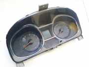 Tachometer Chevrolet Captiva, 2011.06 --> 85513e200294, 95358551 8551u