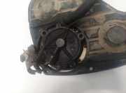 Unterdruckpumpe Vacuumpumpe Bremsanlage Nissan Primera, P11 1996.06 - 2001.12 Gebraucht,