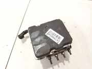 Abs Pumpe Hydraulikblock Honda FR-V, 2004.08 - 2009.12 0265950432,