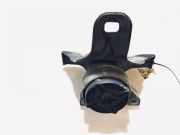 Halter für Motoraufhängung Ford Focus, 1998.10 - 2002.10 98ab6037ag,98ab-6037-ag 98ab6f030aa