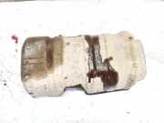 Hitzeschutzblech Abgaskrümmer Renault Espace, III 1996.11 - 2002.10 Gebraucht ,