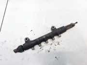 Kraftstoffverteiler Subaru Legacy, BM, BR 2009.09 - 2014.06 Gebraucht,