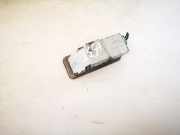 Innenraumleuchte Citroen C5, I 2004.08 - 2008.02 facelift Gebraucht,