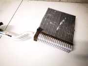 Heizungskühler Wärmetauscher Ford Kuga, I 2008.01 - 2012.06 vp3m5h18476ea,