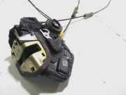 Türschloss Stangen - Hinten Rechts Toyota Corolla Verso, III 2004.05 - 2007 Gebraucht,