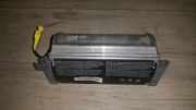 Airbag Beifahrer Opel Omega, B 1994.03 - 1999.09 6013719,NA