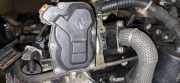 Drosselklappe Opel Insignia A, 2008.01 - 2013.01 50569200,