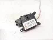 Stellmotor L?ftung Citroen C4, I 2004.11 - 2008.06 309370600,309370600 C89689013548 C8968 90.13548 C896890.13548 30.93706.00 309370600BE