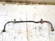 Stabilisator Vorne Skoda Octavia, II 2004.02 - 2009.03 Gebraucht,