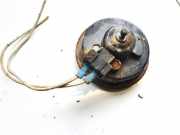 Hupe Volkswagen Polo, III 1999.10 - 2001.09 facelift e10020048, ASX