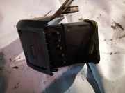 Lüftungsgitter Armaturenbrett Mitsubishi Grandis, I 2004.01 - 2009.12 Gebraucht,