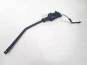 Sensor Innentemperatur Skoda Fabia, I 6Y 1999.08 - 2005.10 6q0907543a, 50736