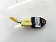 Sensor für Airbag Hyundai i30 2007 - 2012 959203k000,95920-3k000