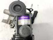 AGR Ventil Honda CR-V, III 2010.06 - 2011.06 facelif 0120101040,012010-1040