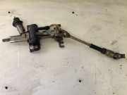 Lenksäule Renault Scenic, I 1996.01 - 1999.09 Gebraucht,na