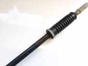 Lenksäule unten Kreuzgelenk Mercedes-Benz ML, W163 1998.02 - 2005.06 0000008834,