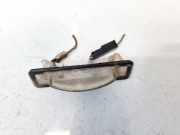 Kennzeichenleuchte Mercedes-Benz w208, 1997.01 - 2002.06 1708200356,