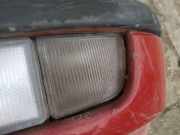 Blinkleuchte - Vorne Linke Volkswagen Passat, B4 1993.07 - 1996.08 Gebraucht, 1Z
