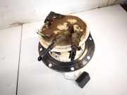 Kraftstoffpumpe Subaru Outback, III 2005.01 - 2009.06 Gebraucht,