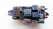 Sicherungskasten Volvo V40, I 1995.07 - 2000.07 0718982,
